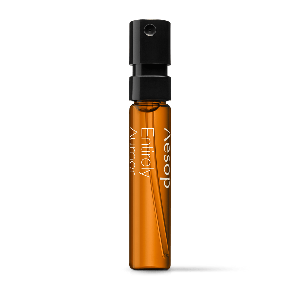 Entirely Aurner 2mL