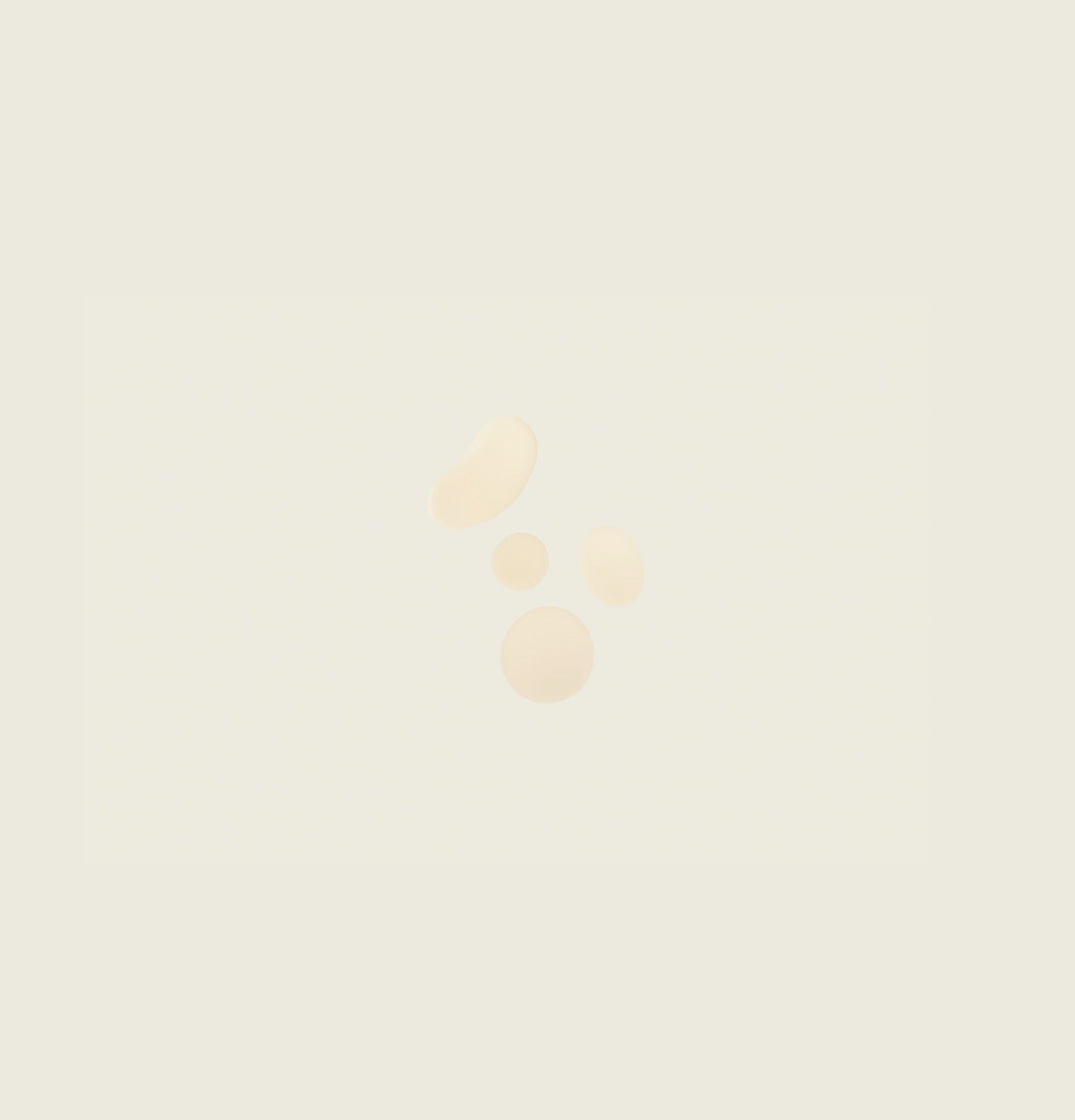 Droplets of Aesop In Two Minds Facial Toner