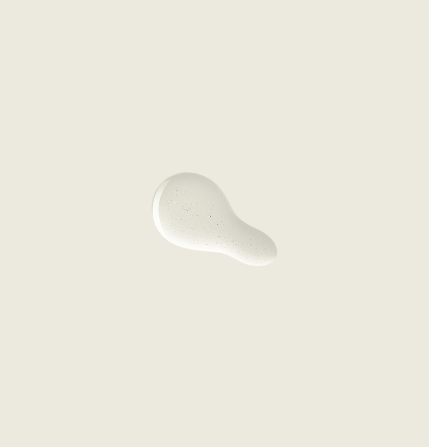 Droplet of Aesop Parsley Seed Anti-Oxidant Facial Treatment
