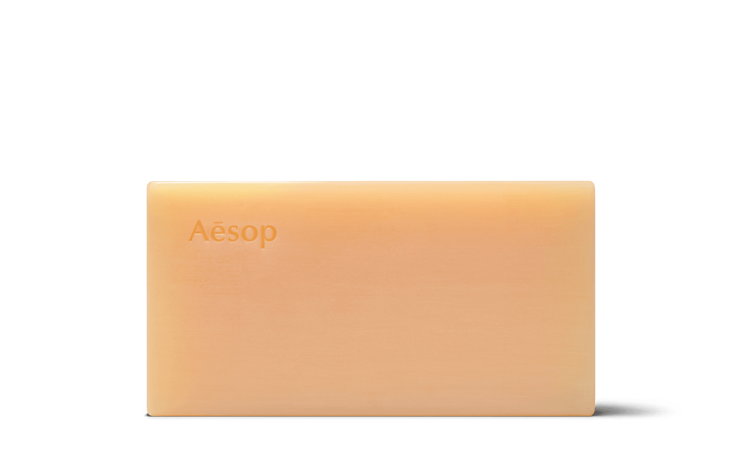 Nurture Bar Soap