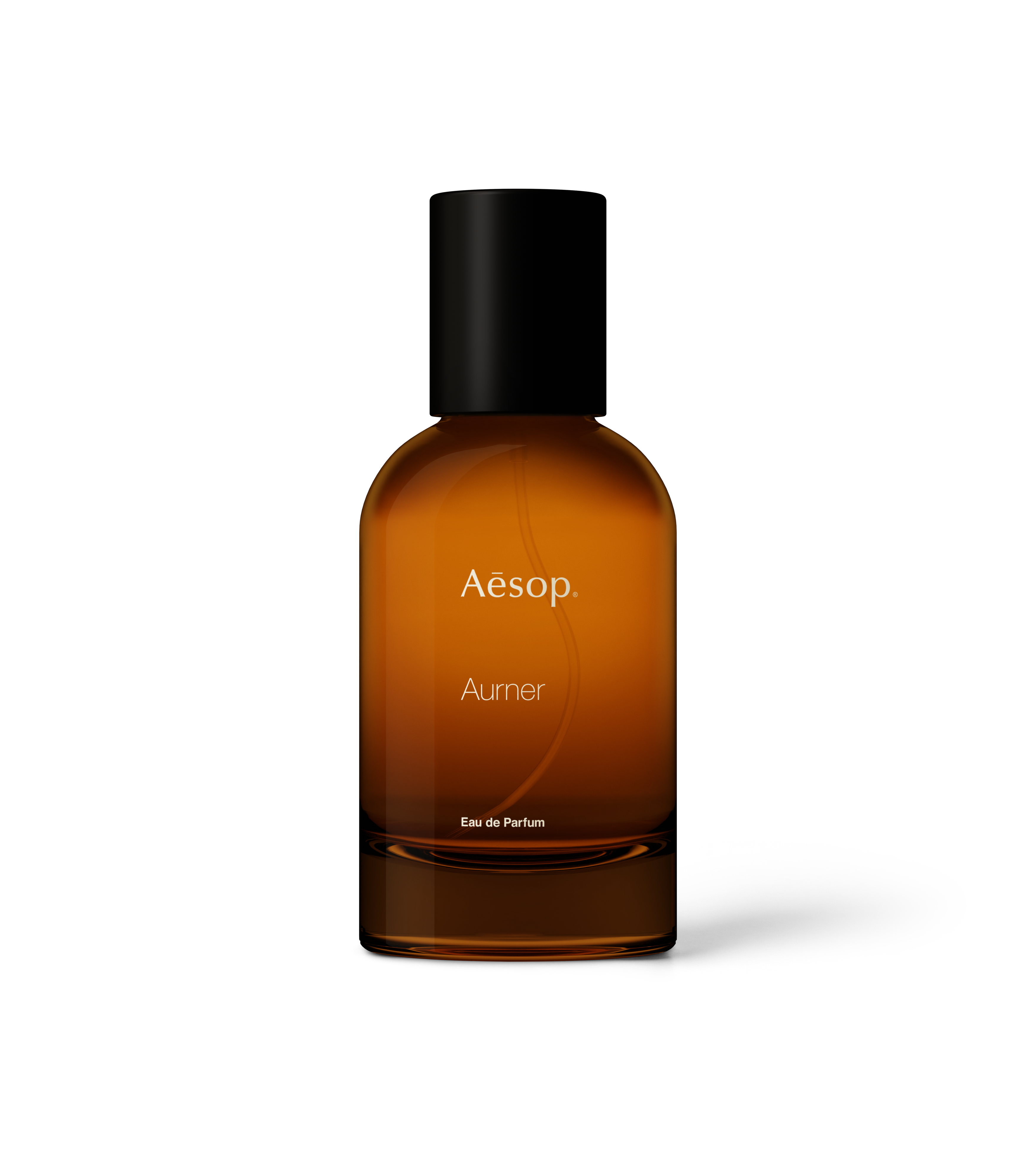 Aesop_Fragrance_Aurner_Eau_de_