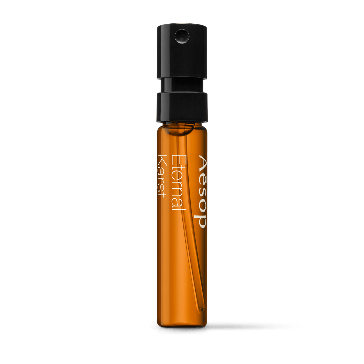 Eternal Karst 2mL