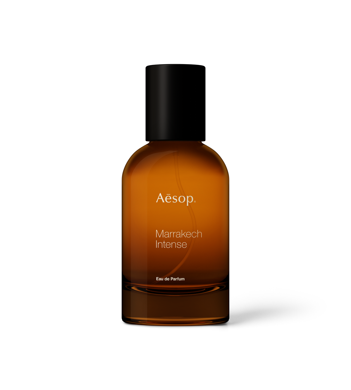 Marrakech Intense Eau De Parfum