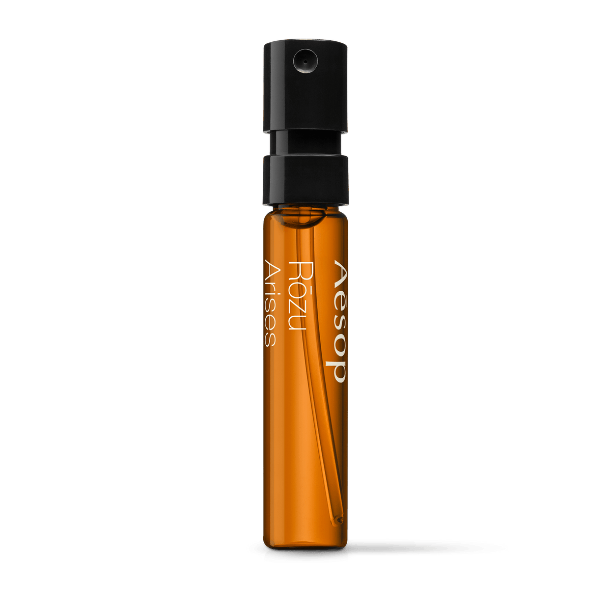 Rozu Arises 2mL