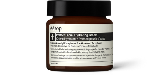Aesop Perfect Facial Hydrating Cream