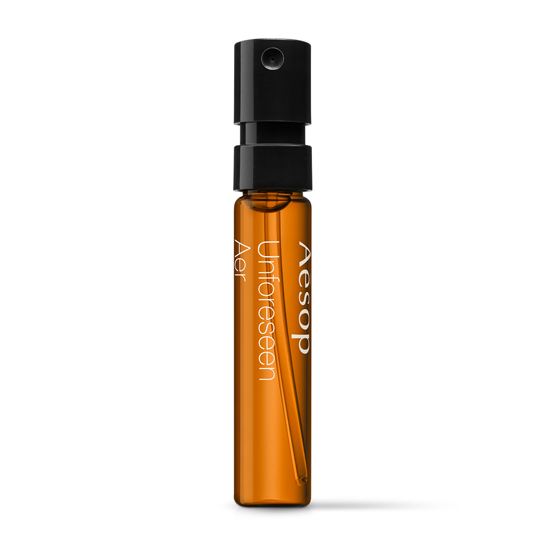عطر أو دو بارفان تاسيت تروثز