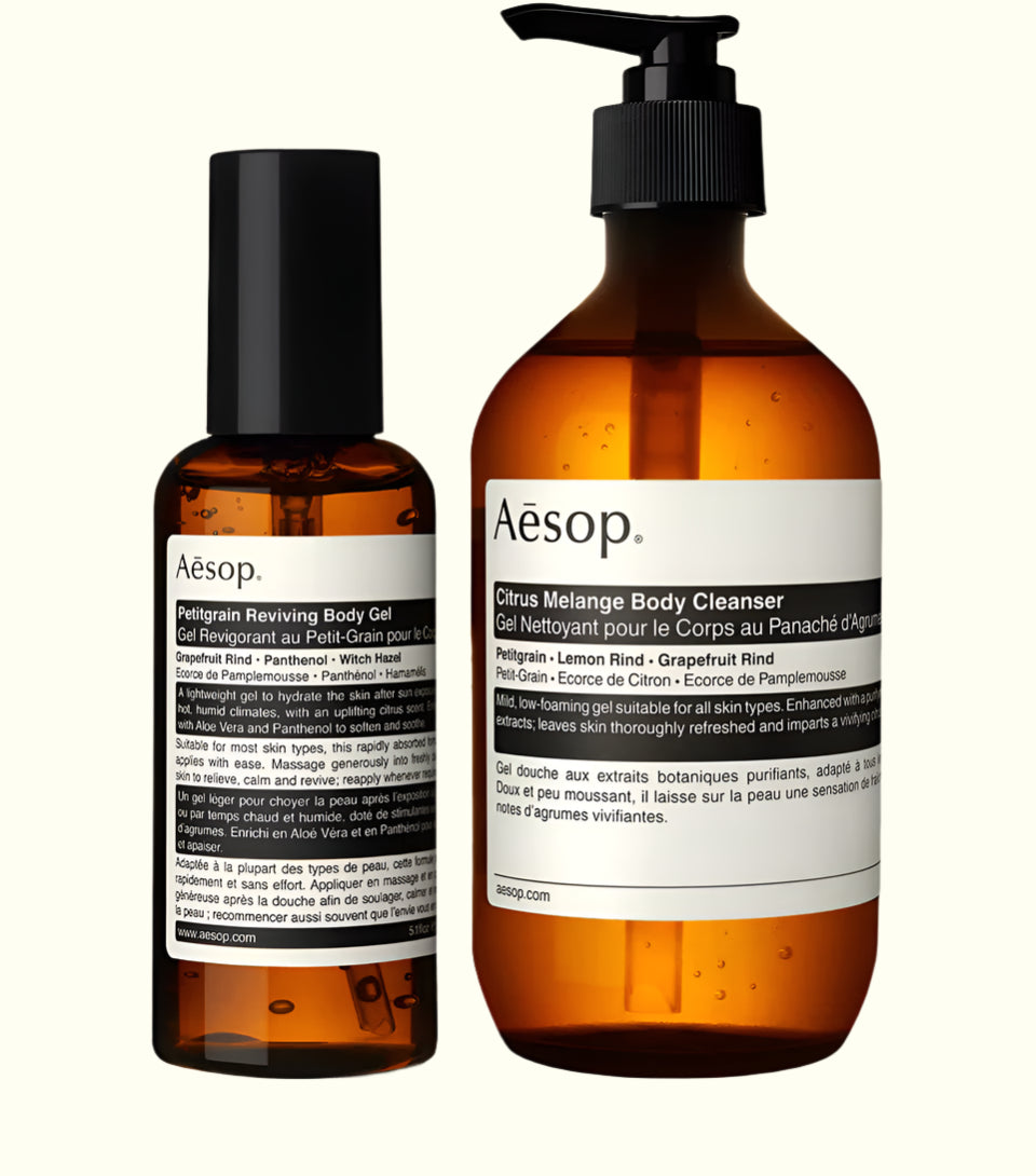 مجموعة ثنائية كلاسيكية للحمام