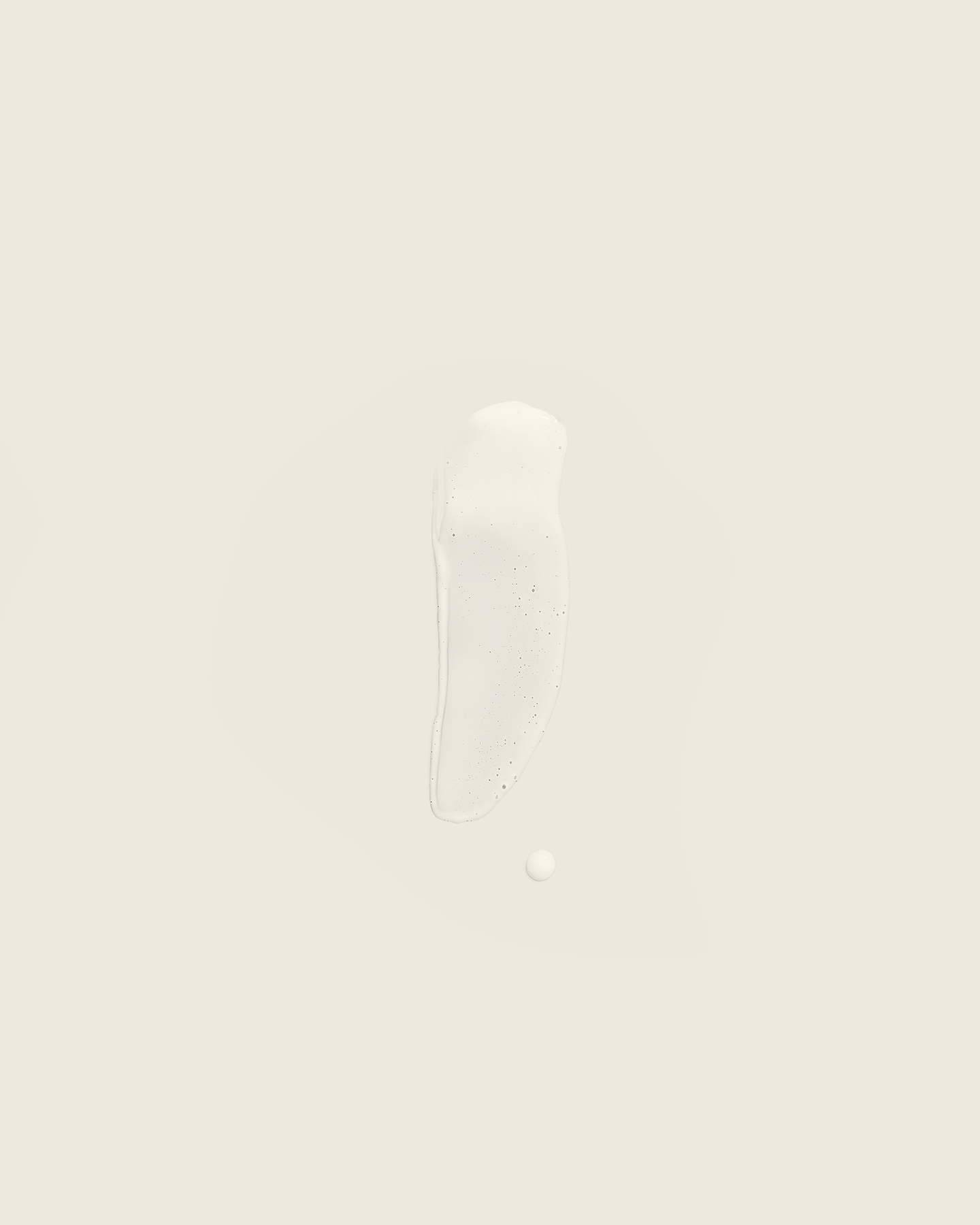 Droplets of Aesop Parsley Seed Anti-Oxidant Hydrator