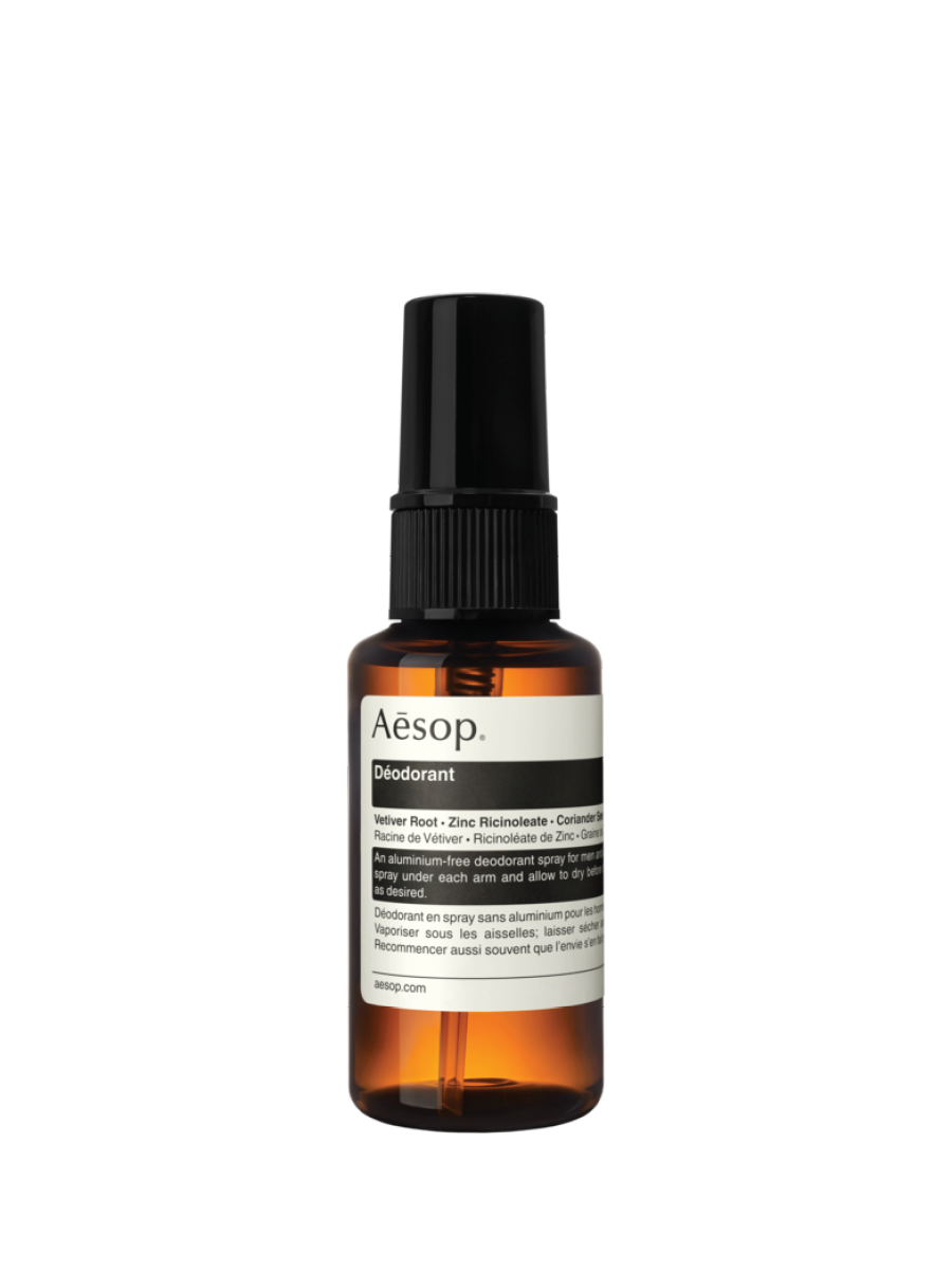 Aesop Deodorant 50mL