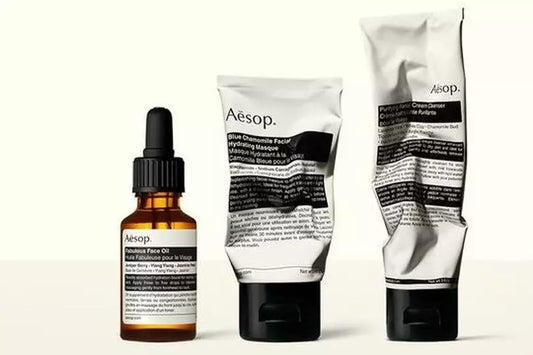 Under the microscope: Vitamin E