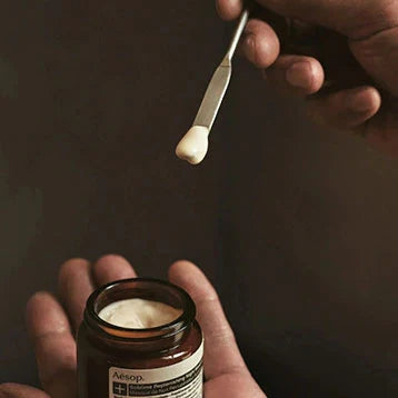 الترطيب