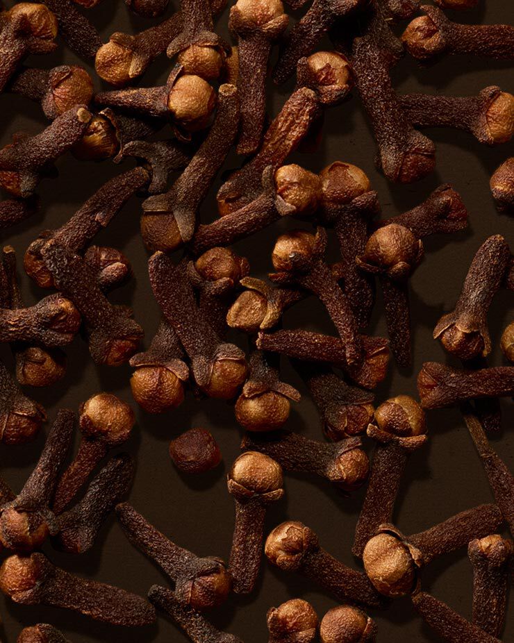 Clove