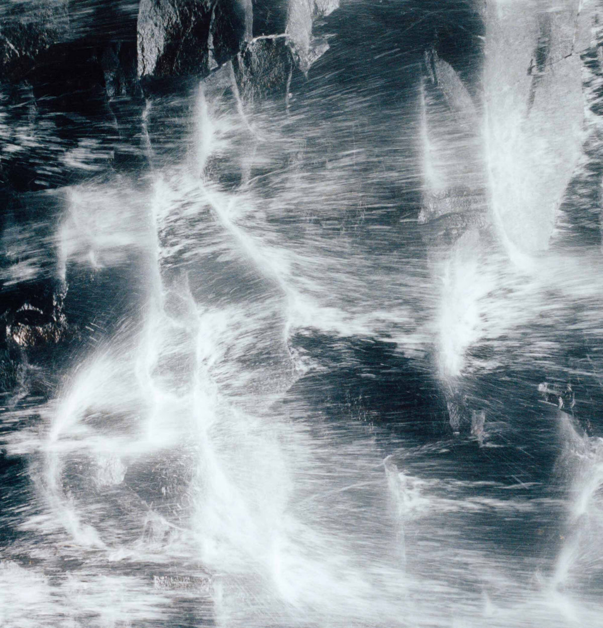 Eternal Karst Eau de Parfum