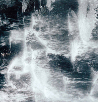 Eternal Karst Eau de Parfum