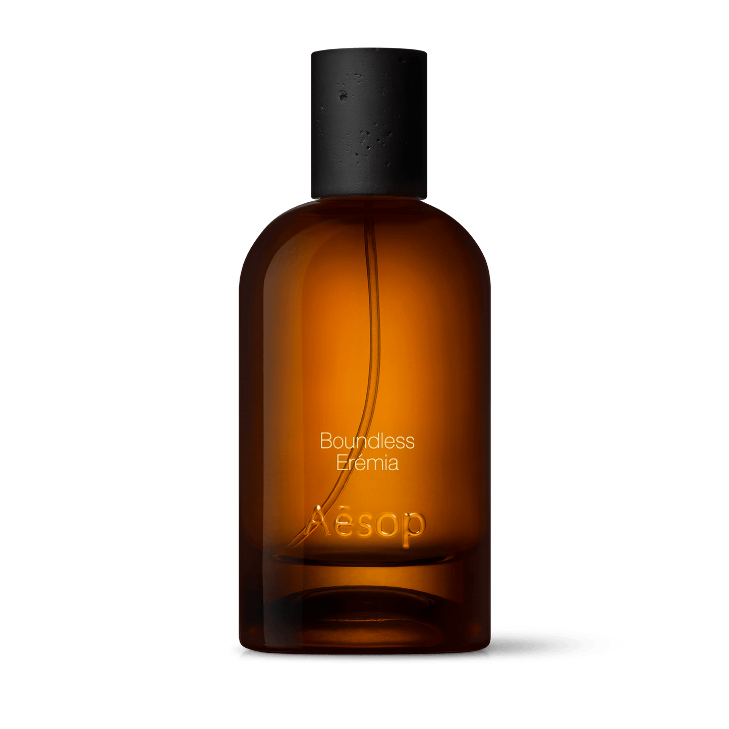 Boundless Erémia Eau de Parfum
