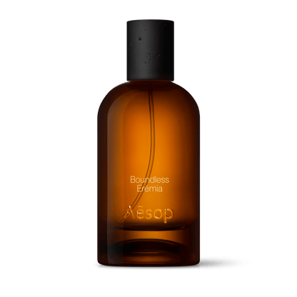 Boundless Erémia Eau de Parfum