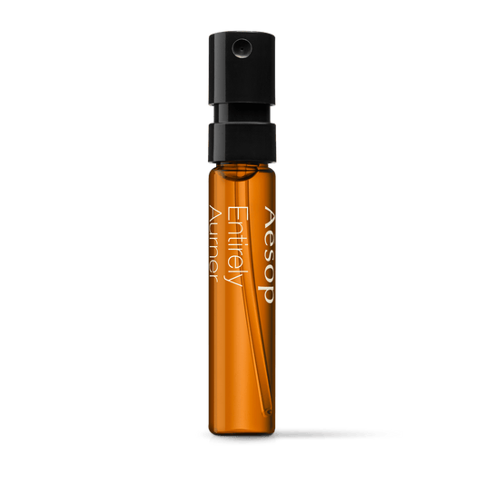 Entirely Aurner 2mL