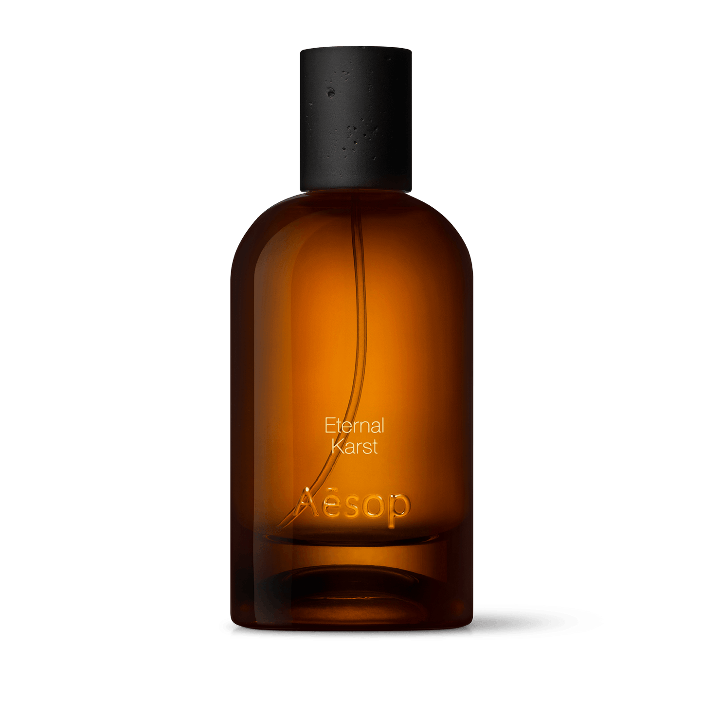Eternal Karst Eau de Parfum
