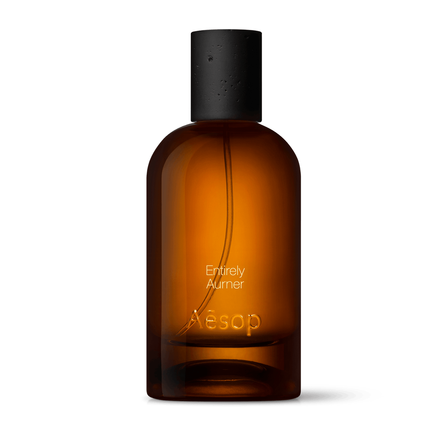Entirely Aurner Eau de Parfum