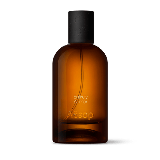 Entirely Aurner Eau de Parfum