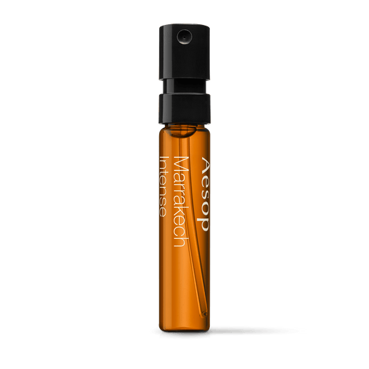 Marrakech Intense 2mL