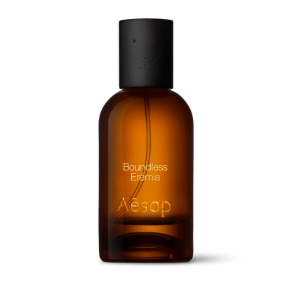 Boundless Erémia Eau de Parfum