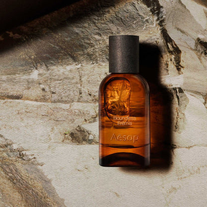 Boundless Erémia Eau de Parfum