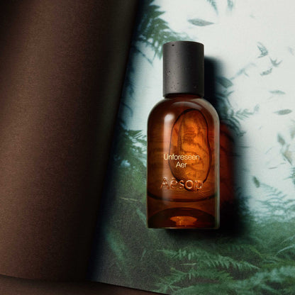 عطر أو دو بارفان آنفورسين آير