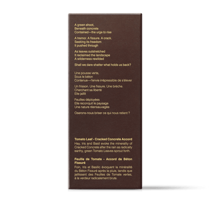 Boundless Erémia Eau de Parfum
