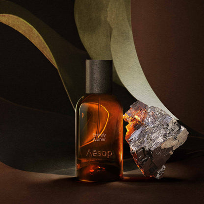 Entirely Aurner Eau de Parfum