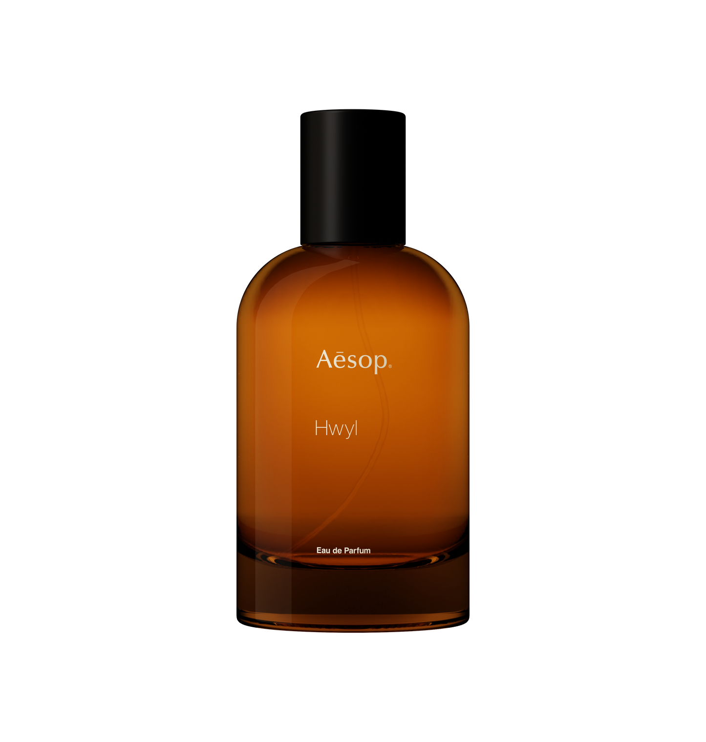 هوويل أو دي بارفوم