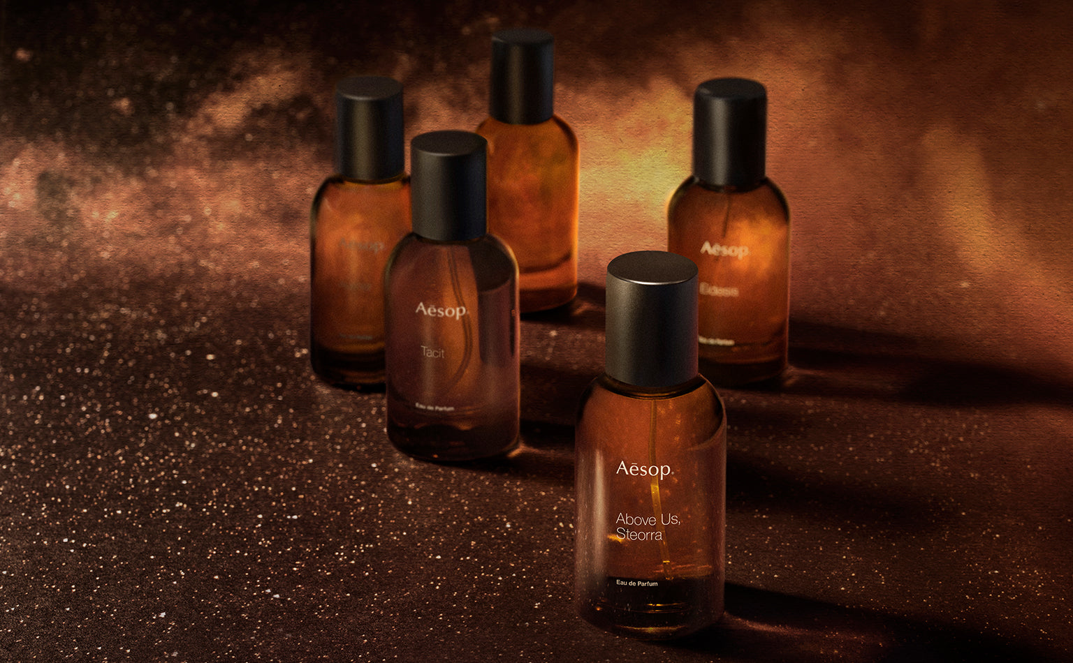 パック・フェイスマスク Aesop Moroccan Neroli Shaving Duet Aesop Moroccan Neroli Shaving Duet | Aesop SG