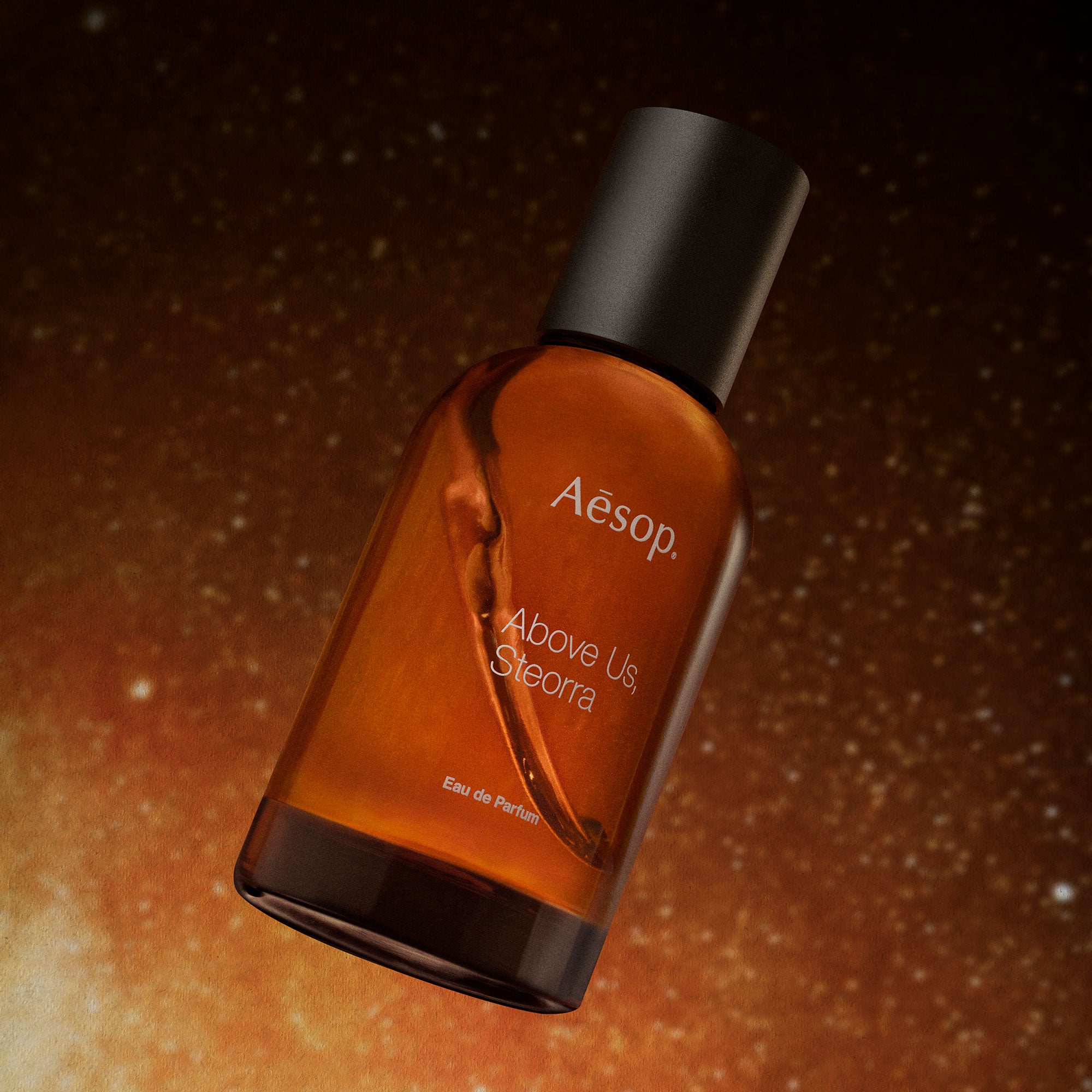 パック・フェイスマスク Aesop Moroccan Neroli Shaving Duet Aesop Moroccan Neroli Shaving Duet | Aesop SG