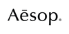 Aesop