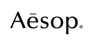 Aesop