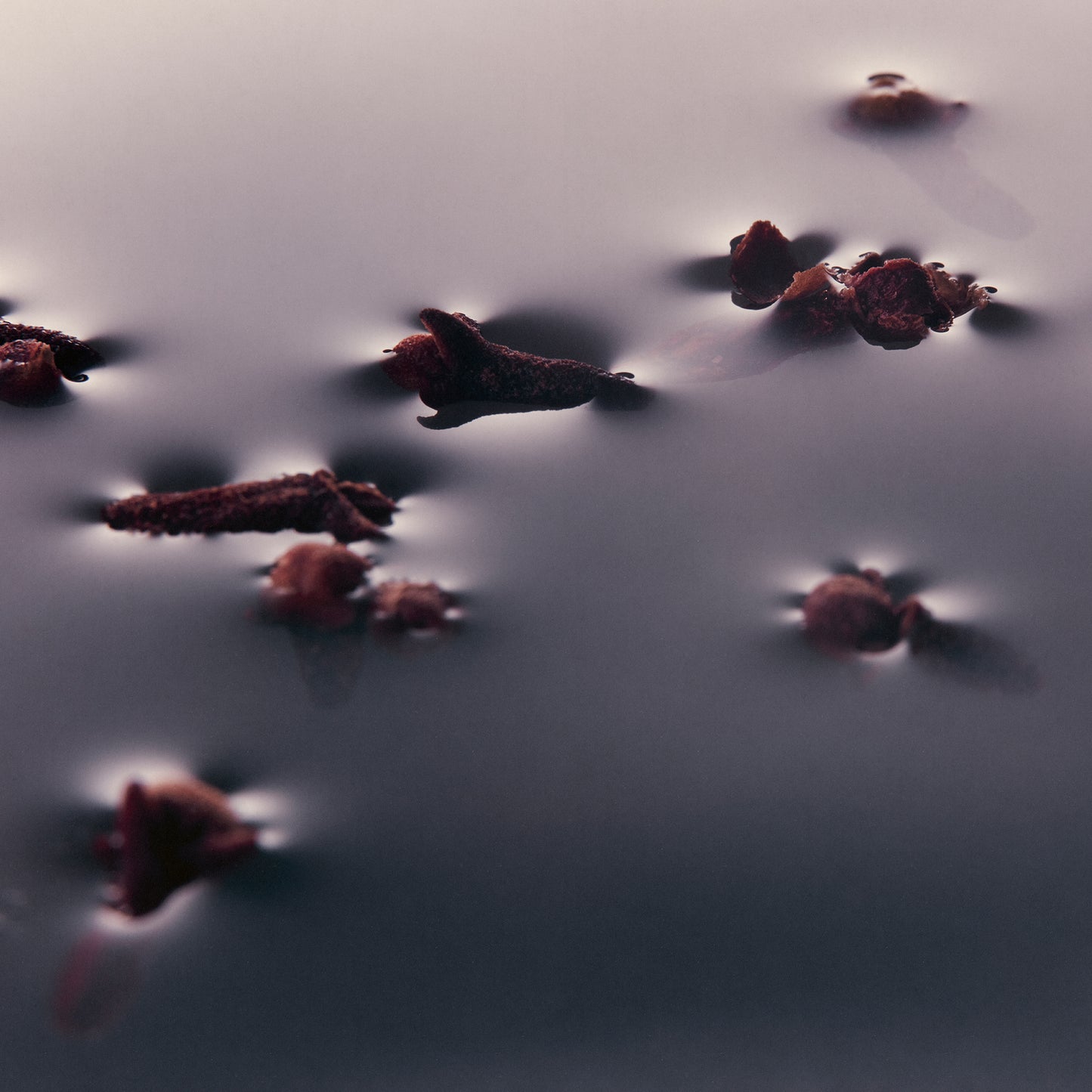 Eleos Nourishing Body Cleanser