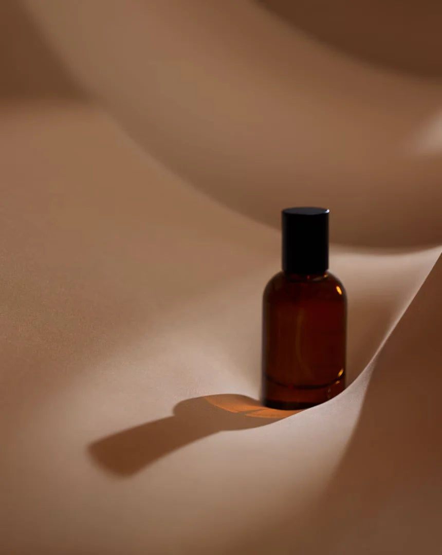 Fragrance