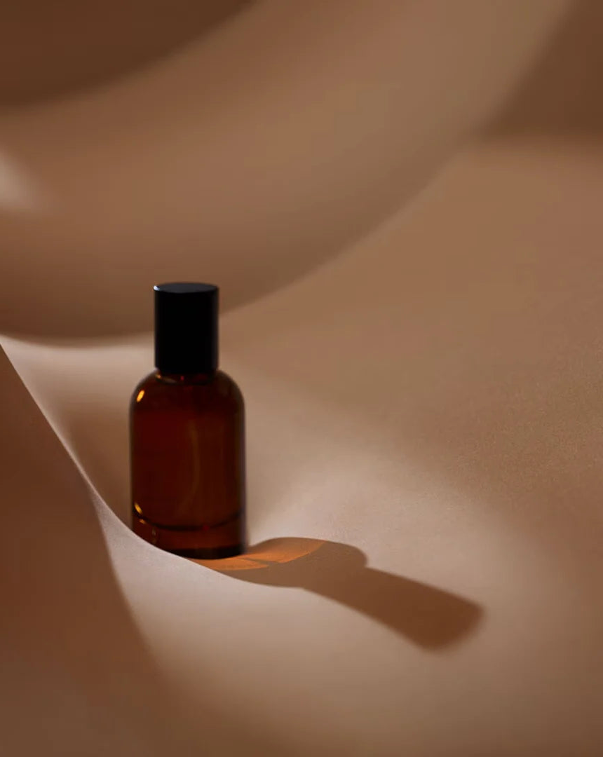 العطور