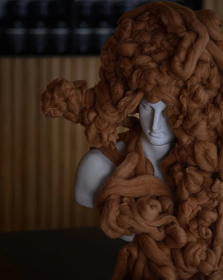 Hair