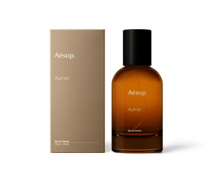 عطر أورنر أو دو بارفوم