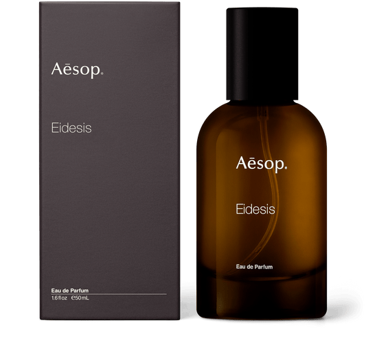 Eidesis Eau de Parfum