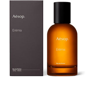 Erémia Eau de Parfum 50mL