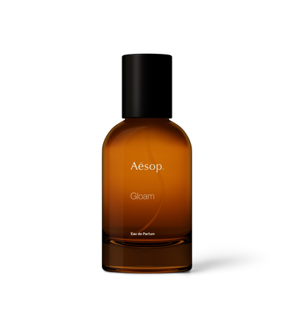Gloam Eau de Parfum