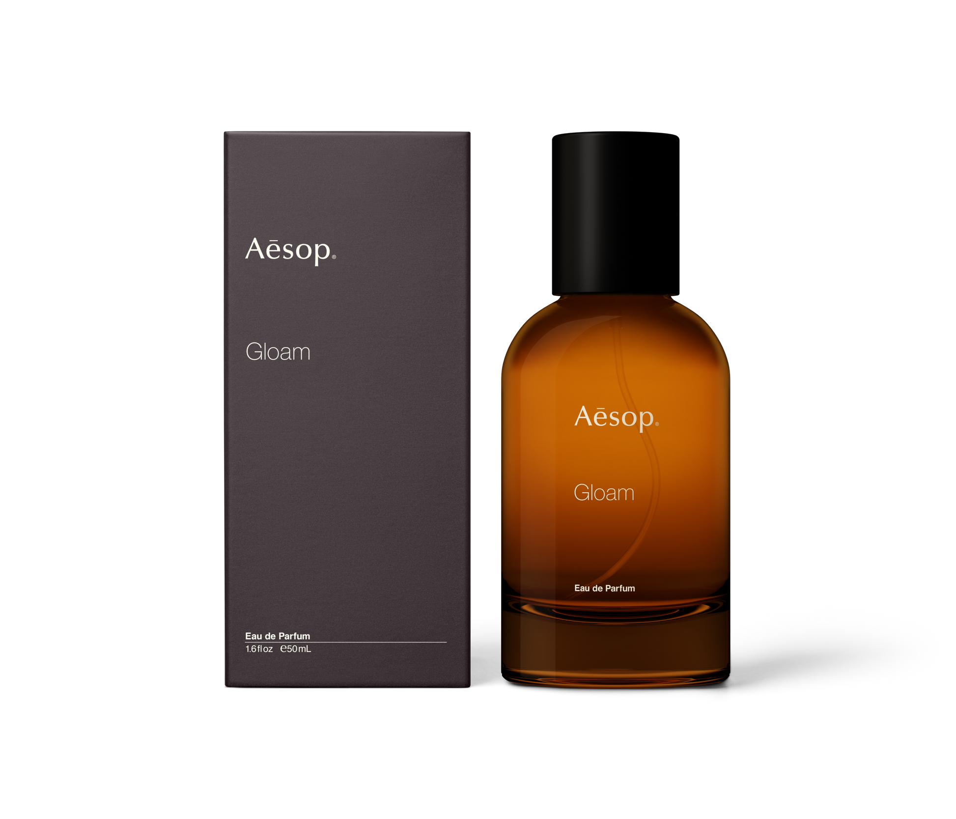 Gloan Eau de Parfum 50ml | Luxury Fragrance | Aesop UAE Gloan Eau de Parfum 50ml | Luxury Fragrance | Aesop UAE