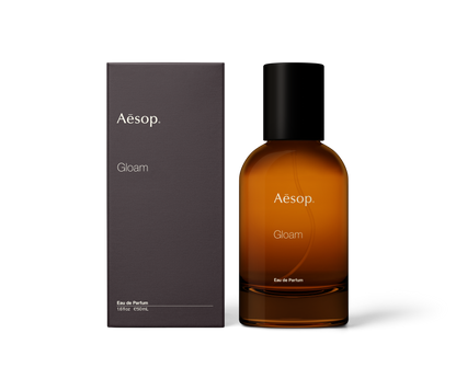 Gloam Eau de Parfum