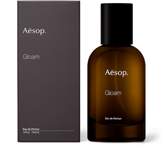 Gloam Eau de Parfum