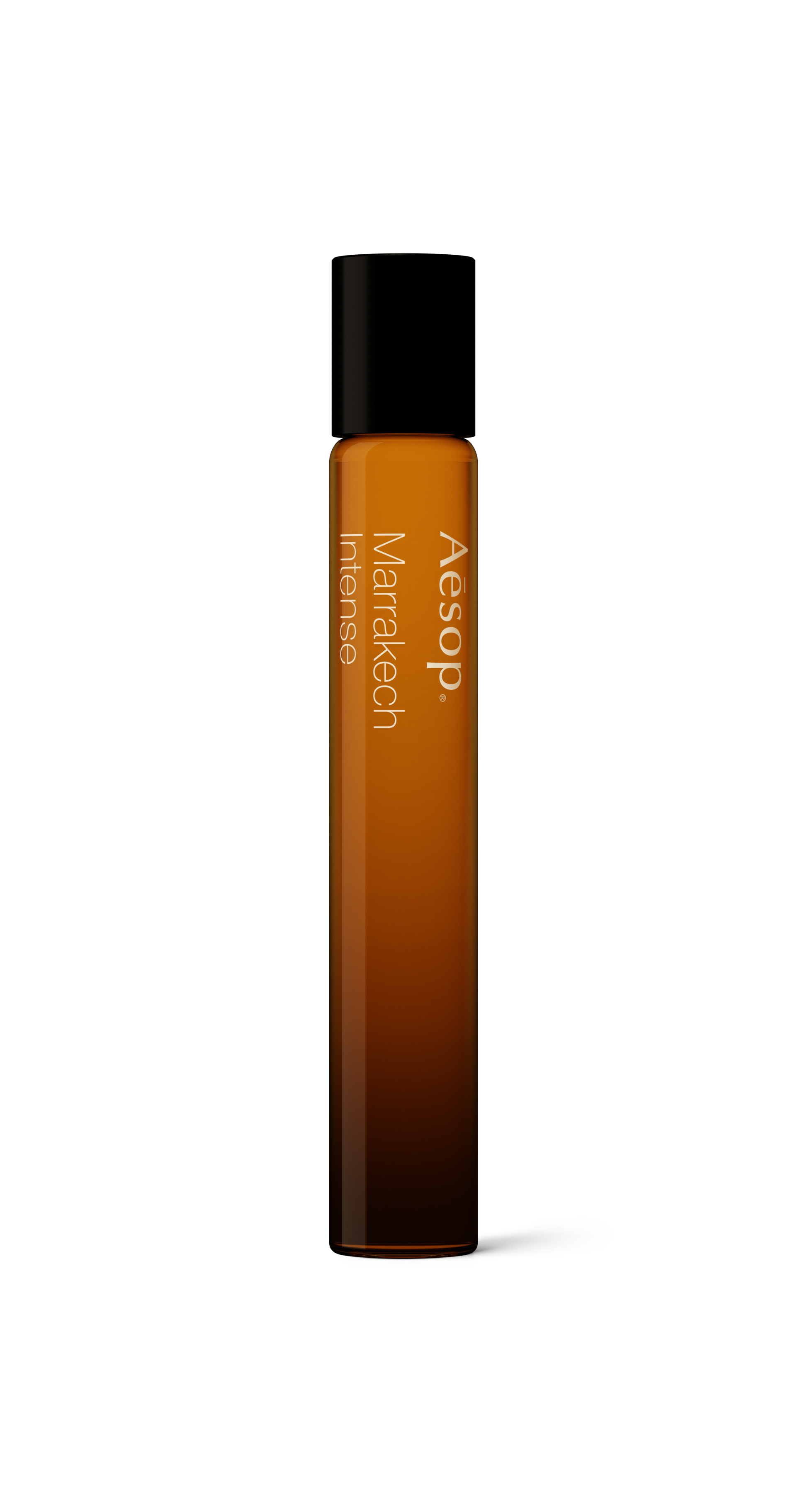 Marrakech Intense Parfum 10ml | Luxury Scents | Aesop UAE Marrakech Intense Parfum 10ml | Luxury Scents | Aesop UAE