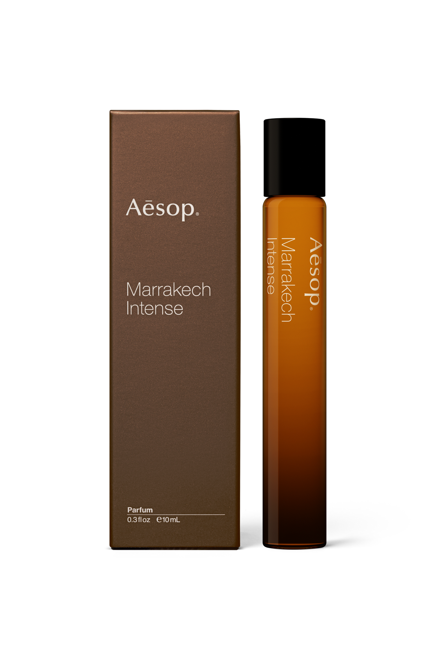 Marrakech Intense Parfum 10ml | Luxury Scents | Aesop UAE Marrakech Intense Parfum 10ml | Luxury Scents | Aesop UAE