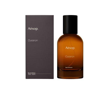 Ouranon Eau de Parfum
