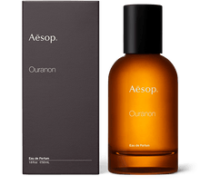 Load image into Gallery viewer, Ouranon Eau de Parfum 50mL
